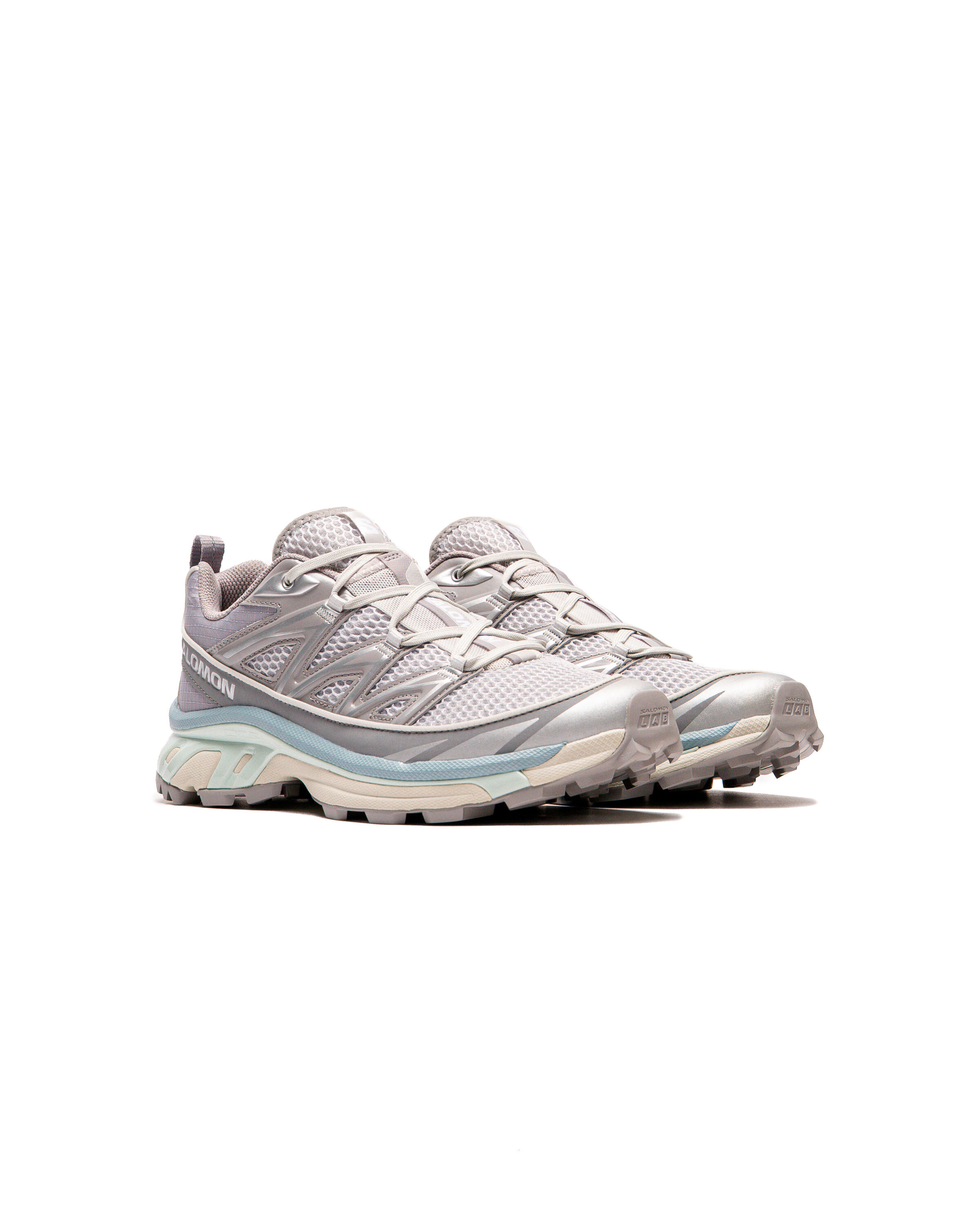 Salomon XT-6 EXPANSE SEASONAL | L47748700 | AFEW STORE